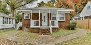 306 Plymouth Avenue Gallery 1