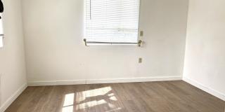 11052 Oakspring Drive Gallery 26