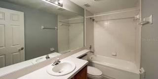 5048 NW 1ST PLACE Gallery 26