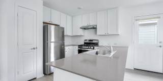 4442 Grassland Pass Gallery 11