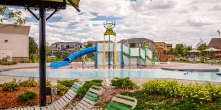 The Lanterns at Brighton Crossings Gallery 12