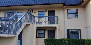 9141 NW 1st Ct Gallery 1