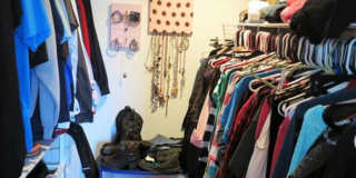 4BR/2.5BA House, 2-Car Garage - $2,100 *NO SMOKERS OR UNDERGRADS Gallery 12