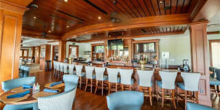 13030 Amberley Ct unit: 411 Gallery 24