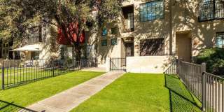 3447 E Lance Lane Gallery 24