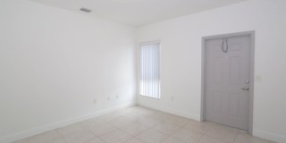 6171 Northwest 182nd Lane #201 Gallery 1