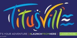 3 INDIAN RIVER AVENUE Gallery 81