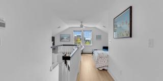 112 Sylvania Avenue Gallery 50