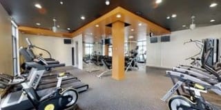 Nexus Apartments at Orenco Station Gallery 11