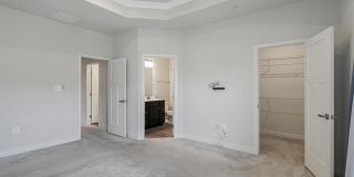 14934 RING HOUSE Road Gallery 24