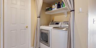 555 Harrison Avenue Gallery 20