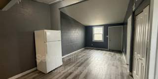 1629 Lexington Ave Gallery 4