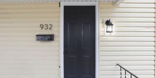 Fully Updated 2-Bed with Modern Finishes Gallery 6