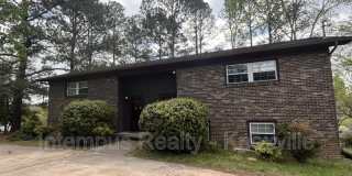 8738 Gleason Dr Gallery 1