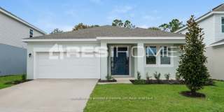 Oak Park Estates Rental Homes Oak Park Estates Rental Homes Gallery 1