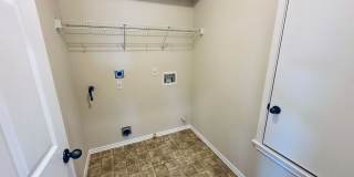 Spacious 3BR Home in Pflugerville at Highland Park | 2 Living Areas & 2-Car Garage Spacious 3BR Home in Pflugerville at Highland Park | 2 Living Areas & 2-Car Garage Gallery 19