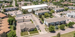 Oxbow Park Apartments Gallery 66