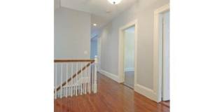 Luxury 6-Bed Gallery 9