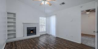 Ironhorse Flats Ironhorse Flats Gallery 35