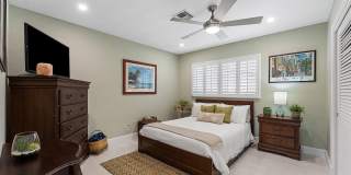 4430 NE 30TH AVE #4430 LIGHTHOUSE POINT, FL 33064 Gallery 37