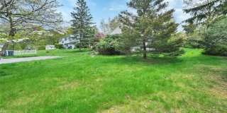 32 Highland Drive Gallery 31