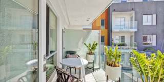 The Alamitos Gallery 11