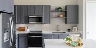 Perla Gem Lake Gallery 2