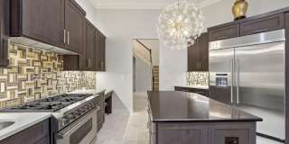14500 Ocean Bluff Drive Gallery 18