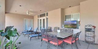 8 Macbeth Court Gallery 30