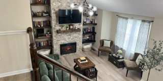5804 Opaleye Ct, Unit 2 Gallery 21