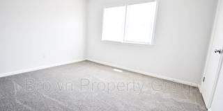 2123 Grand Prix Dr Gallery 9