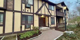 125 Warner Hill Road Gallery 12