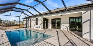 3318 NE 13th Place Gallery 27