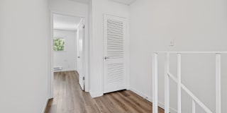 Pruneyard West Gallery 48