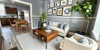 2 Bedroom 1 Bathroom in Lancaster! 2 Bedroom 1 Bathroom in Lancaster! Gallery 1