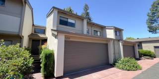 $4,495.00 Almaden 3BD/2.5BA Townhome in the Copperwood Community Gallery 3