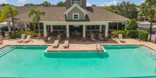 2226 Kings Palace Drive Gallery 29