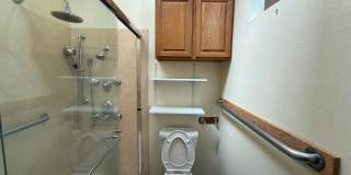 Beautiful 3 Bed Home for Rent in South Everett Gallery 40