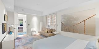 4924 Fisher Island Dr Gallery 31