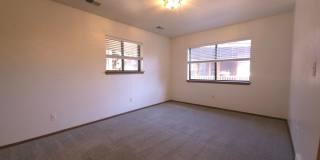 2 bed 2 bath condo located in the Chateau Village West subdivision Gallery 20