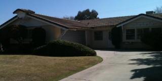 Cute Home in Bakersfield Gallery 1