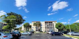 1820 SW 81st Ave 1820 SW 81st Ave Gallery 1