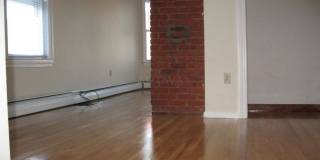 66 Morton Ave. 66 Morton Ave. Gallery 1