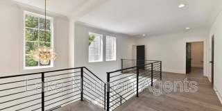 3830 Mill Run Road Gallery 20