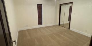 Beautiful 3-bedroom, 2.5-bath home COMING SOON! $1,800/mo Gallery 18