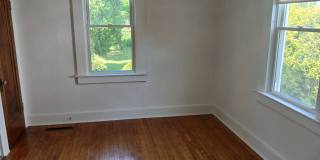 293 Foxon Road Gallery 14