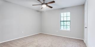 Magnolia Place at Stockbridge Apartments Gallery 40