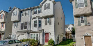 6732 Cozy Lane Gallery 1