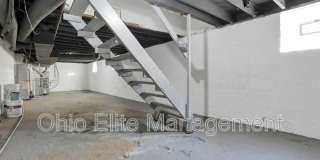 793 E Starr Ave Gallery 33