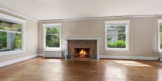 5Bd/2.5Ba Everett Home Gallery 5